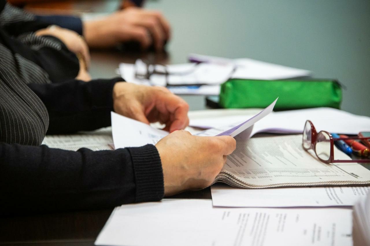 Бюджет Мурманска пополнится на 30 млн рублей благодаря туристическому налогу