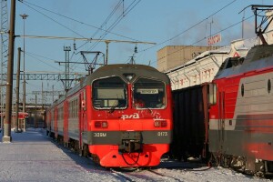 Фото