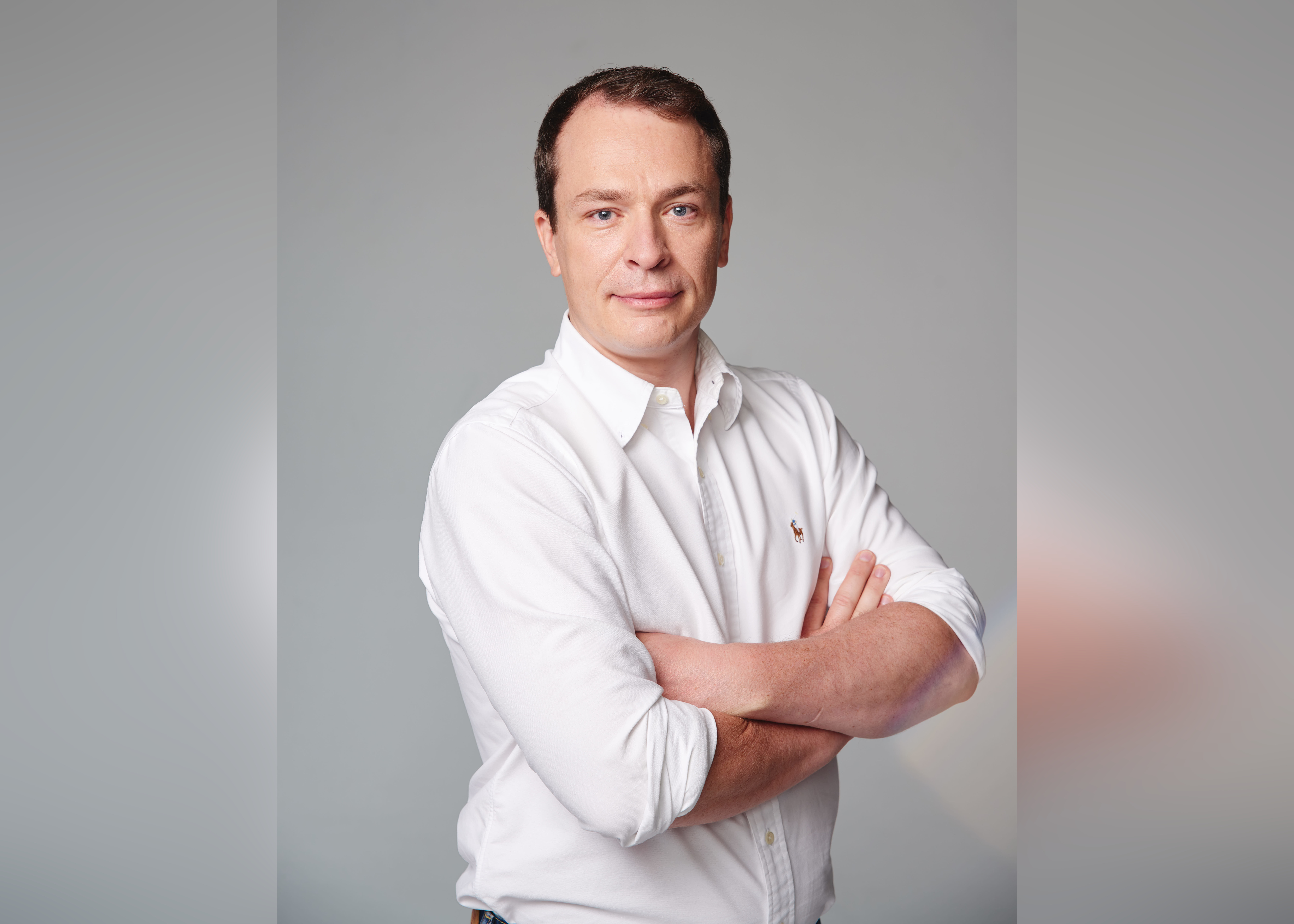 Инвестор Алексей Башкиров рассказал о значении долгосрочного эффекта инвестпроектов