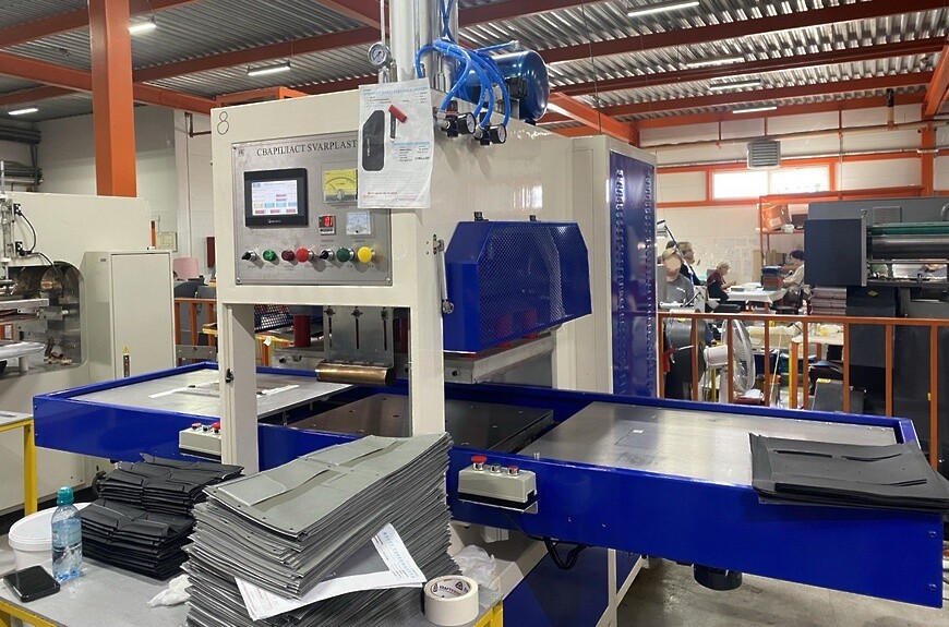 В Городском округе Пушкинский завершился конкурсный отбор МСП на получение субсидий