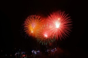 Фото
