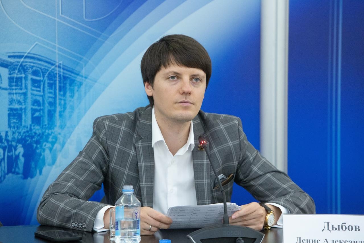 ТПП РФ: утильсбор для аграриев сократит обновление парка сельхозмашин