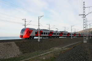 Фото