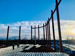 Фото