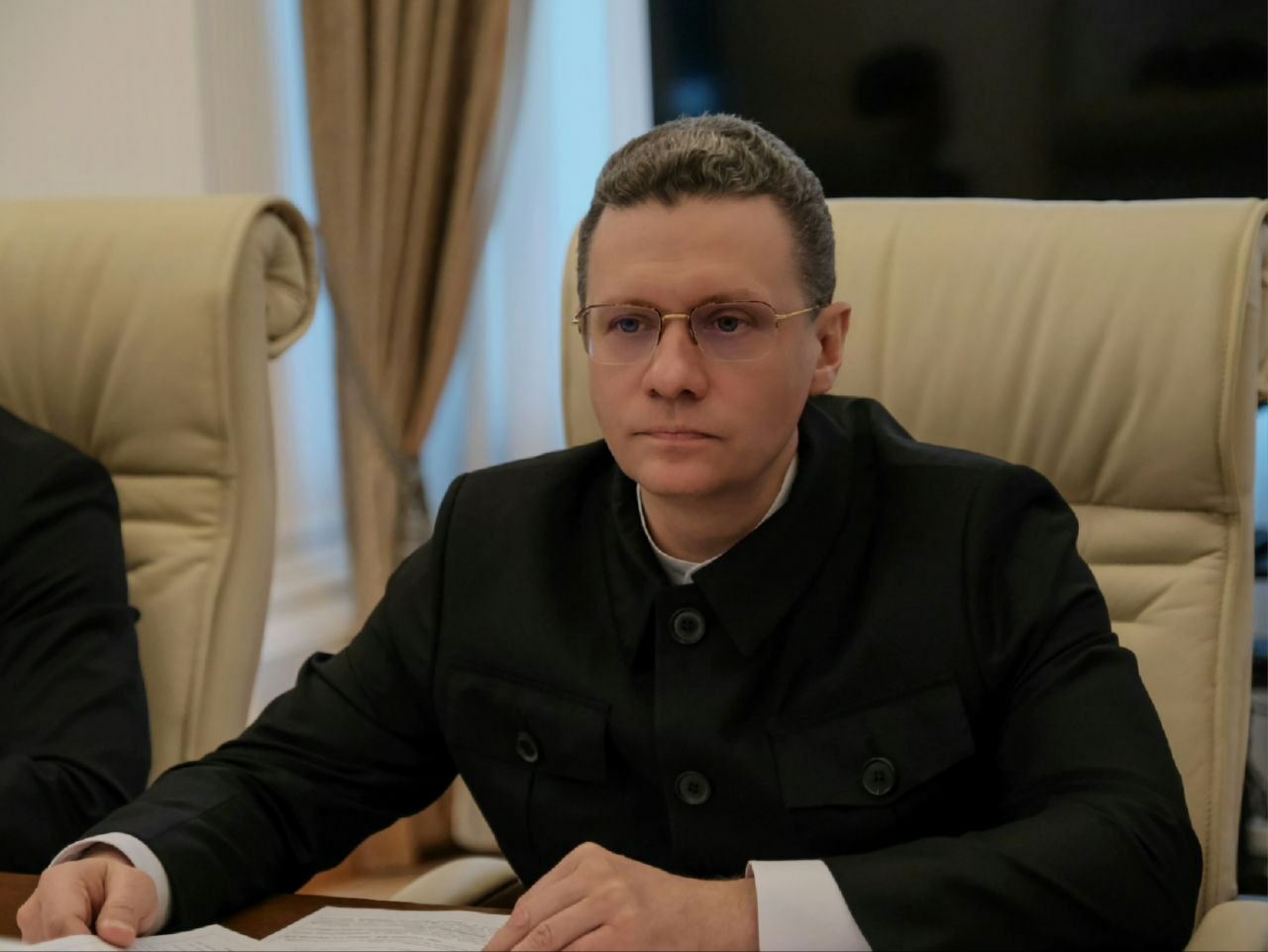 В Череповце закрылось большое количество алкомаркетов