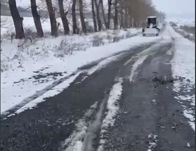 Северная Осетия получила поддержку 48 образовательных объектов