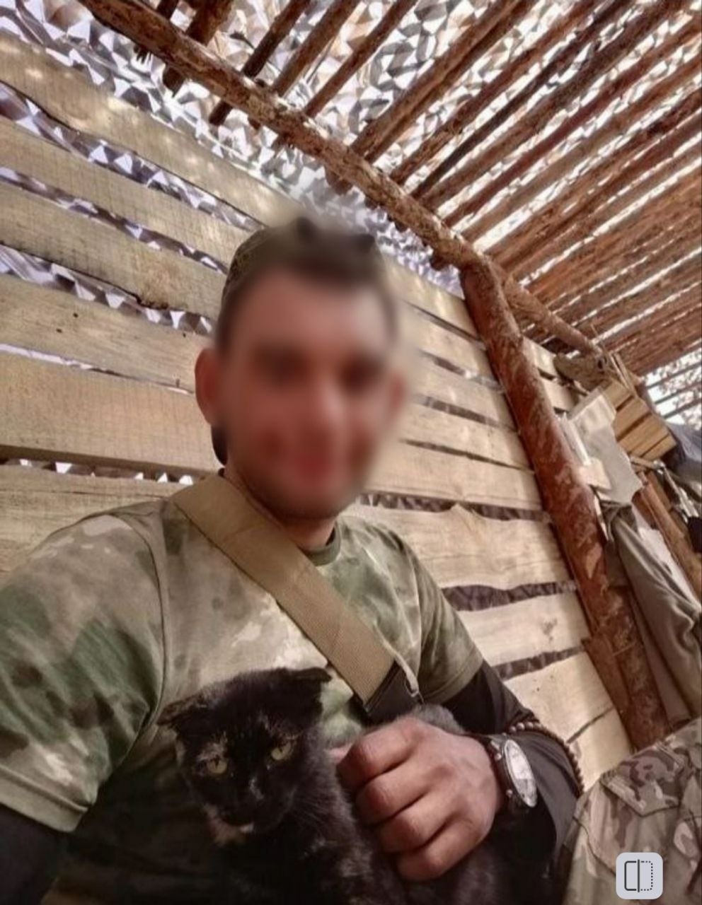 В зоне СВО находятся 13 выпускников астраханского соццентра «Юность»