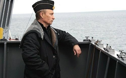 NI: новое оружие Путина стало катастрофой для НАТО — у США проблемы с «Цирконом»