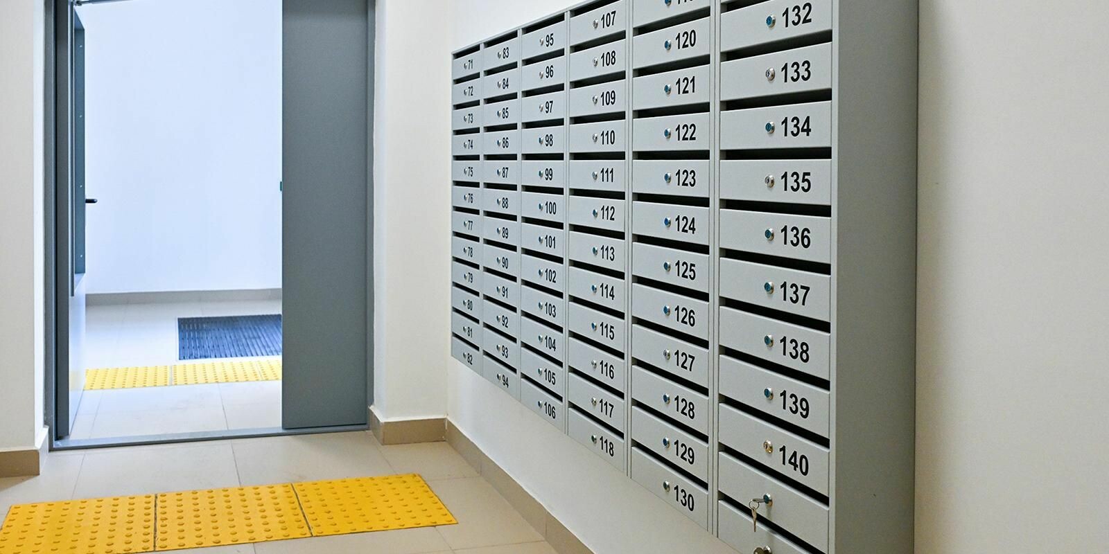 Новый дом по программе реновации построят в Конькове