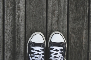 Фото
