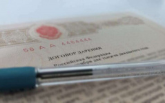 В Астрахани судебные приставы взыскали 400 тысяч рублей
