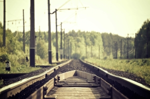 Фото