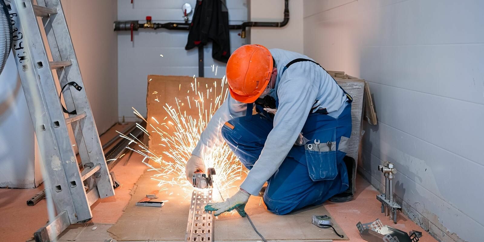 Москва выставит на торги помещение в доходном доме Якунчиковых