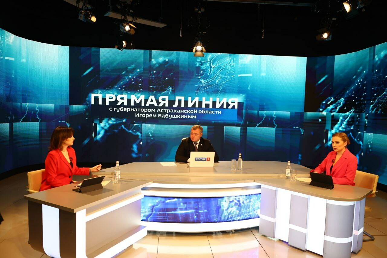 Вылов воблы в Каспии сократился в 60 раз 