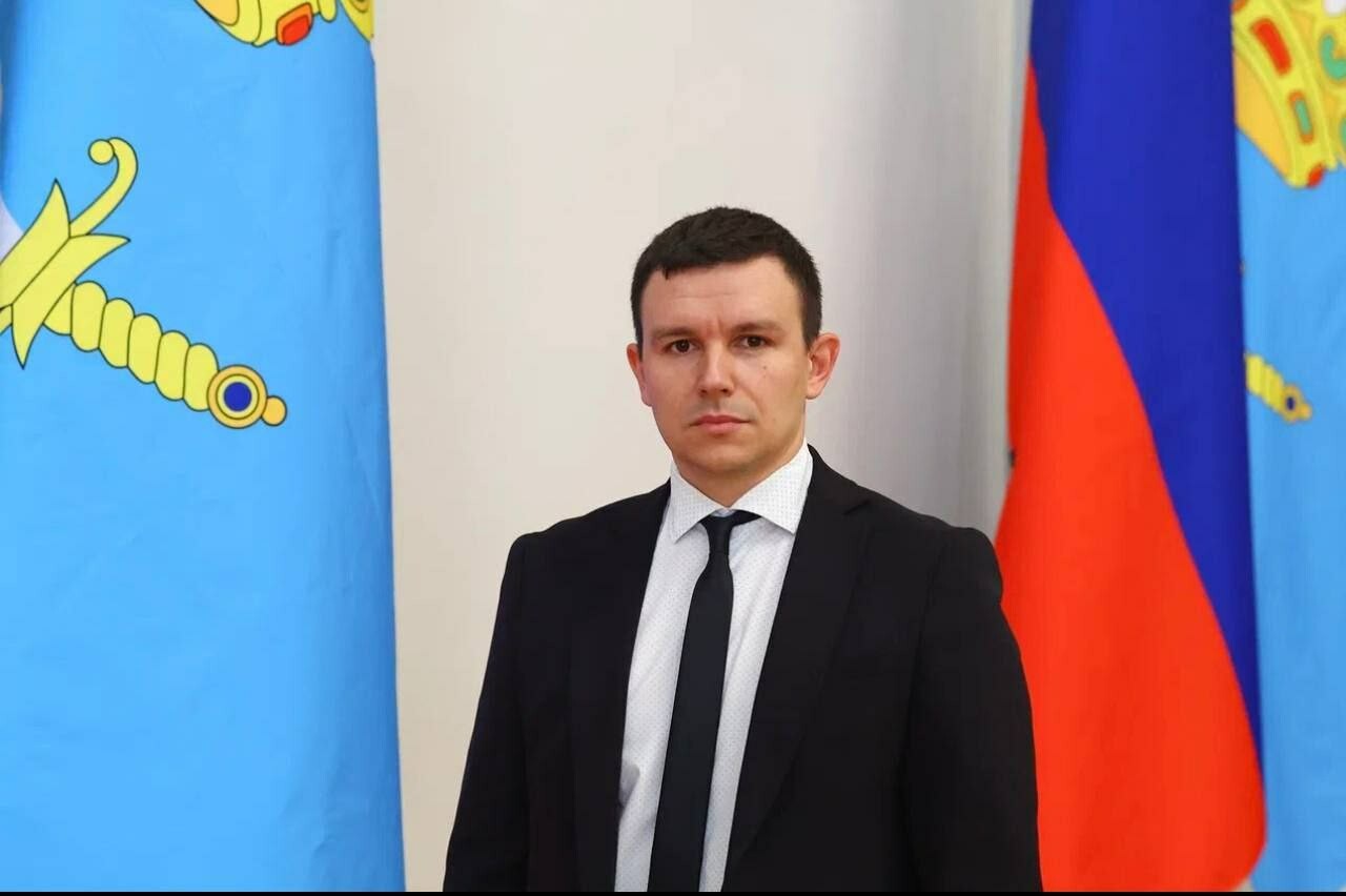 Все социальные выплаты астраханцам перечислят до 13 декабря 