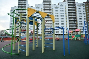 Фото