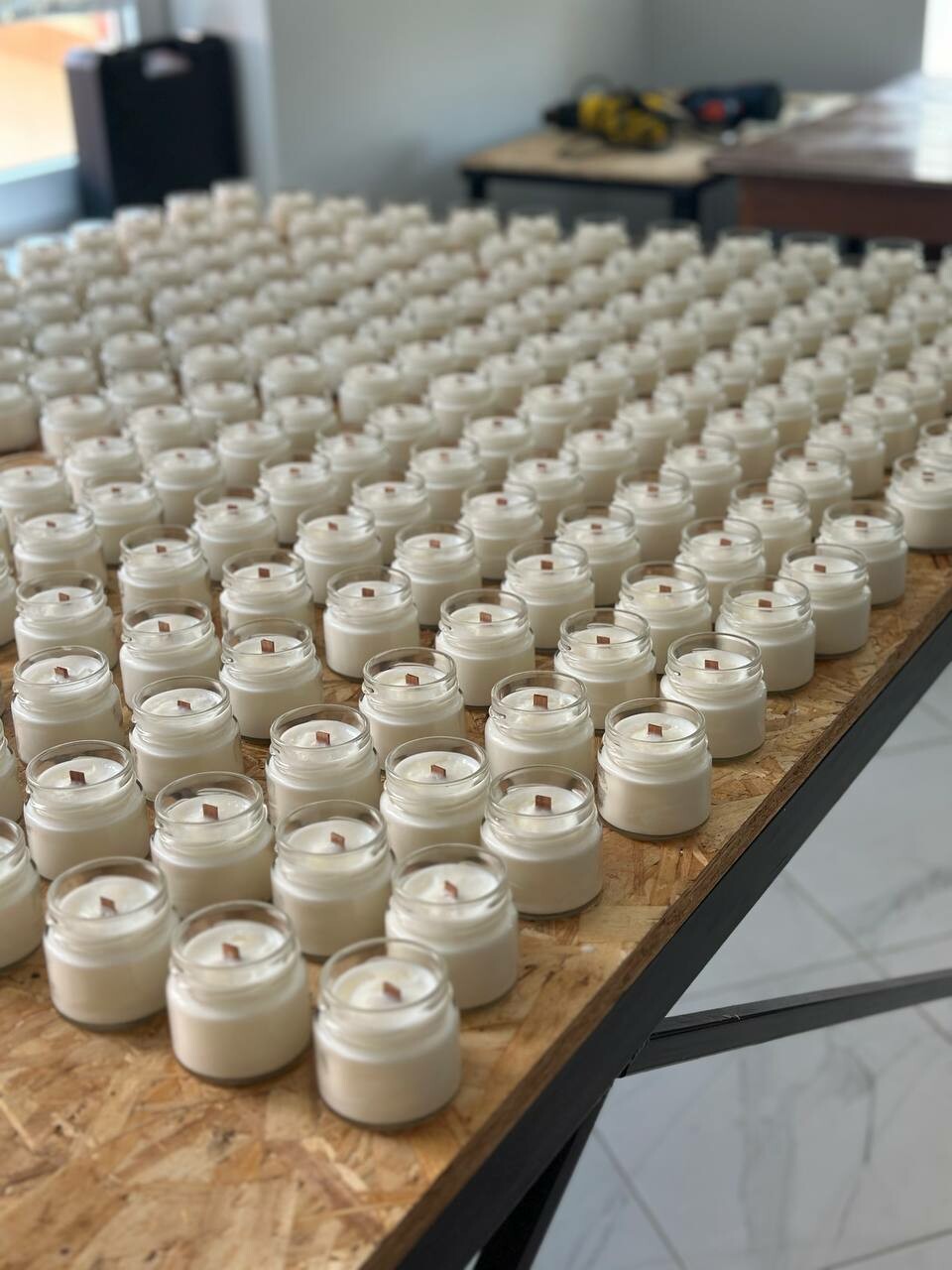 В центры занятости за помощью в открытии бизнеса обратились две тысячи жителей Кубани