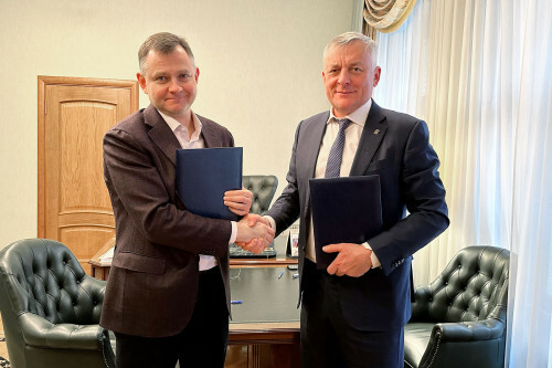 Более 90% договоров на догазификацию выполнены на Дону