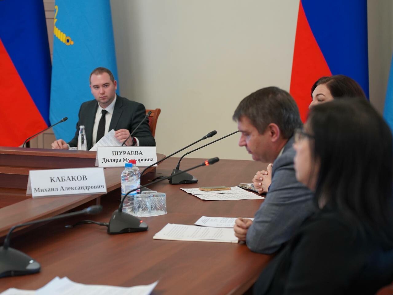 Из незаконного оборота в Астраханской области изъяли более 120 тонн водных биоресурсов