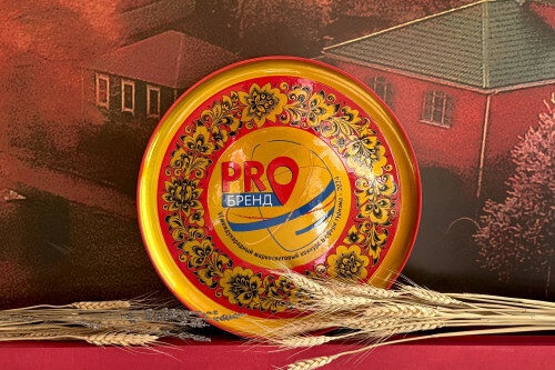 Ростовская область вошла в число победителей маркетингового конкурса в сфере туризма «PROбренд-2024»