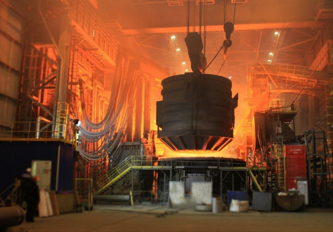 В 2024 году на Кубани 65% школьников выбрали систему СПО