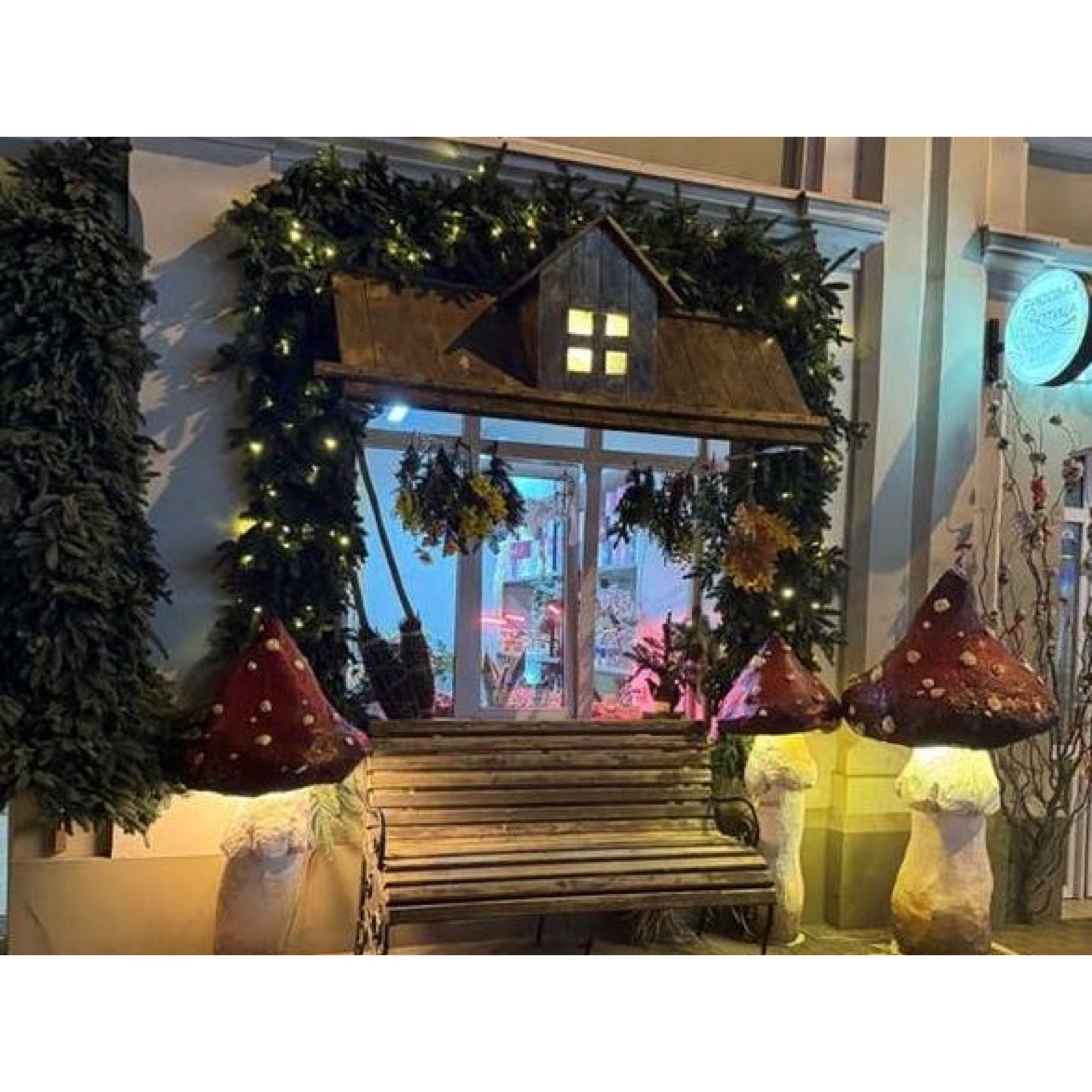 В Астрахани подведены итоги конкурса «Украсим город вместе»