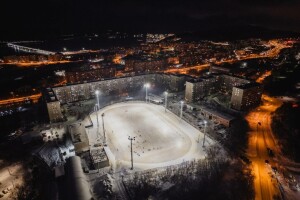 Фото