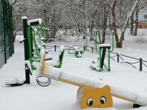 Фото