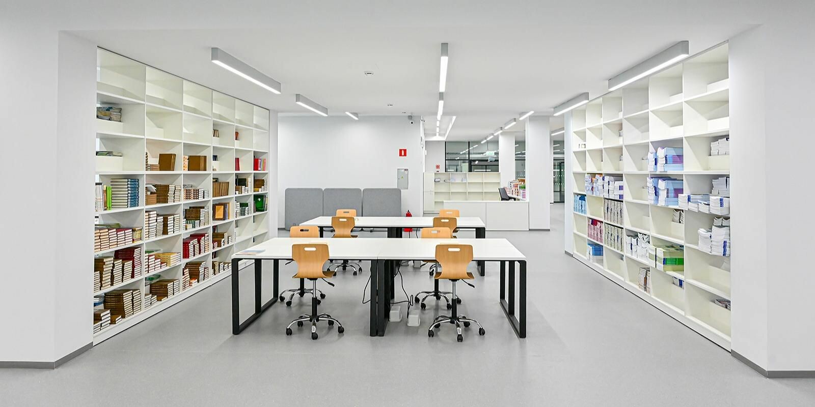 Жилой квартал, школу и детсад построят на месте промзоны «Котляково»