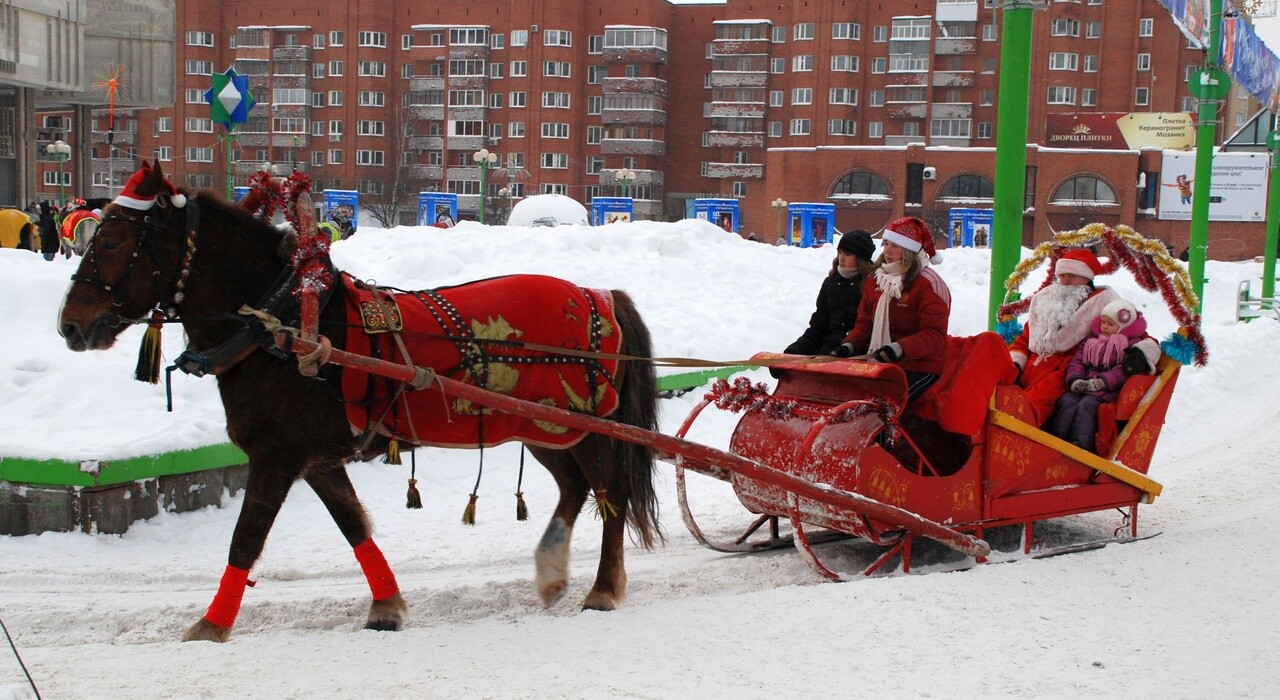 Почти 168 млн рублей выделят на рекламу Ярославской области