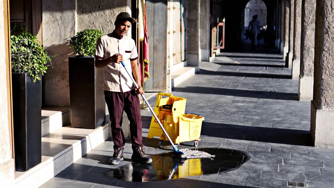 Патент для мигрантов в Тверской области подорожает почти до 15 тысяч рублей