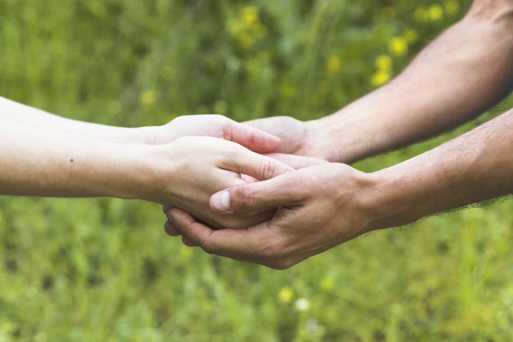 ЛНР впервые участвует в Всероссийском конкурсе «Мой добрый бизнес»