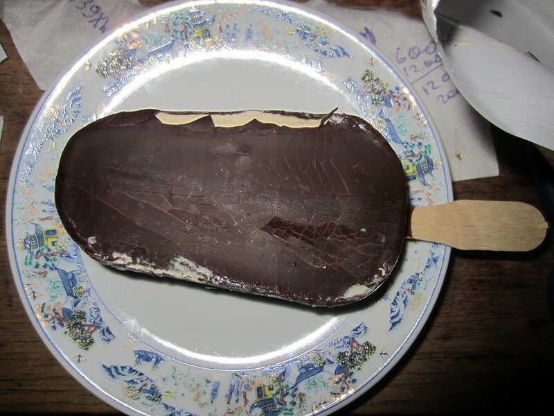 24 января в мире отметят Международный день эскимо