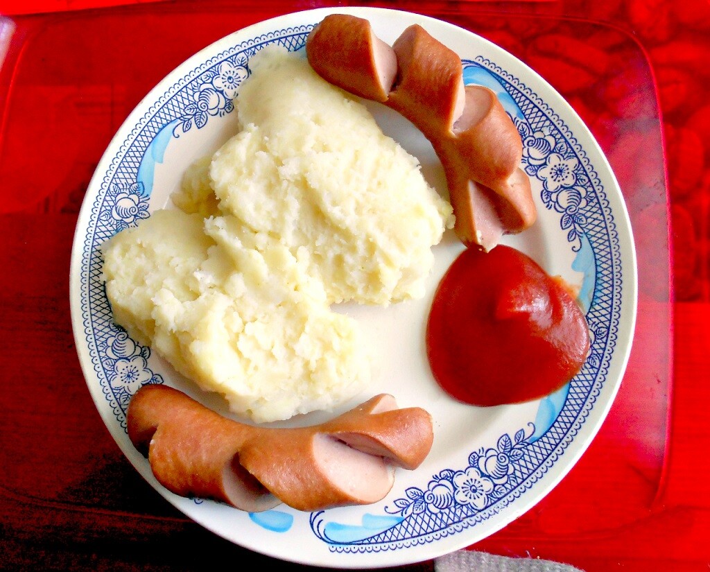 Более 345 кг продукции для питания тульских школьников отклонил Роспотребнадзор