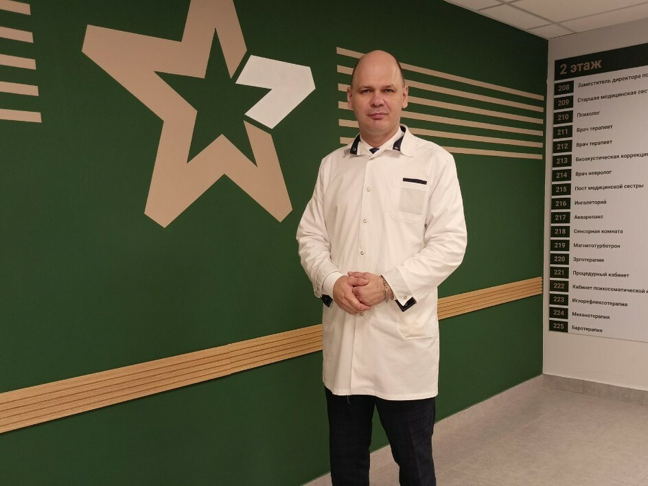 В Подмосковье более 70 соцработников привлекли по программе «Приведи друга»