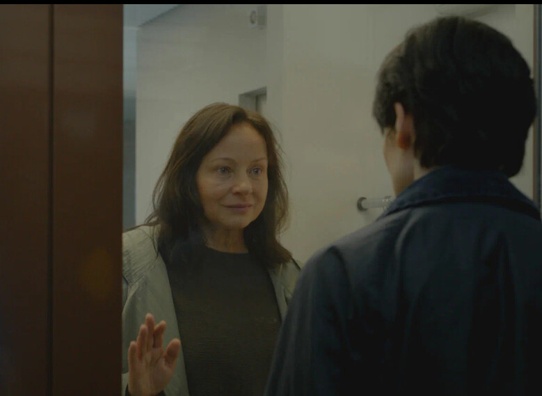 Умерла народная артистка РФ Евгения Добровольская