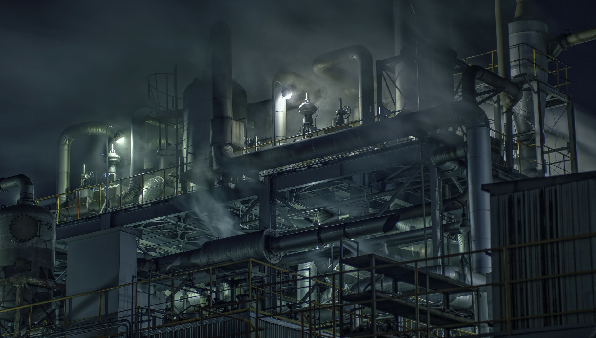 Более 100 млн рублей получили калужские промышленники в 2024 году