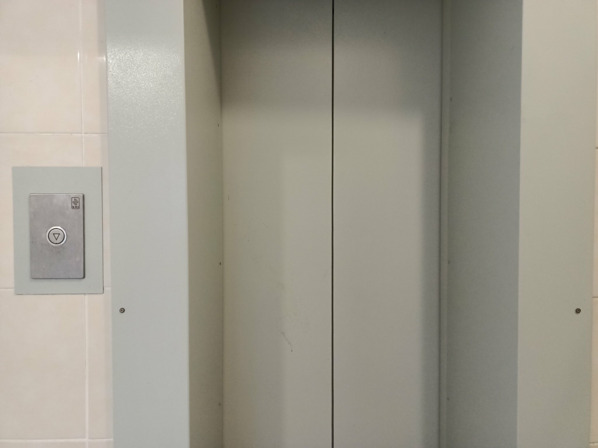 Более 600 лифтов в Дагестане проверили на безопасность