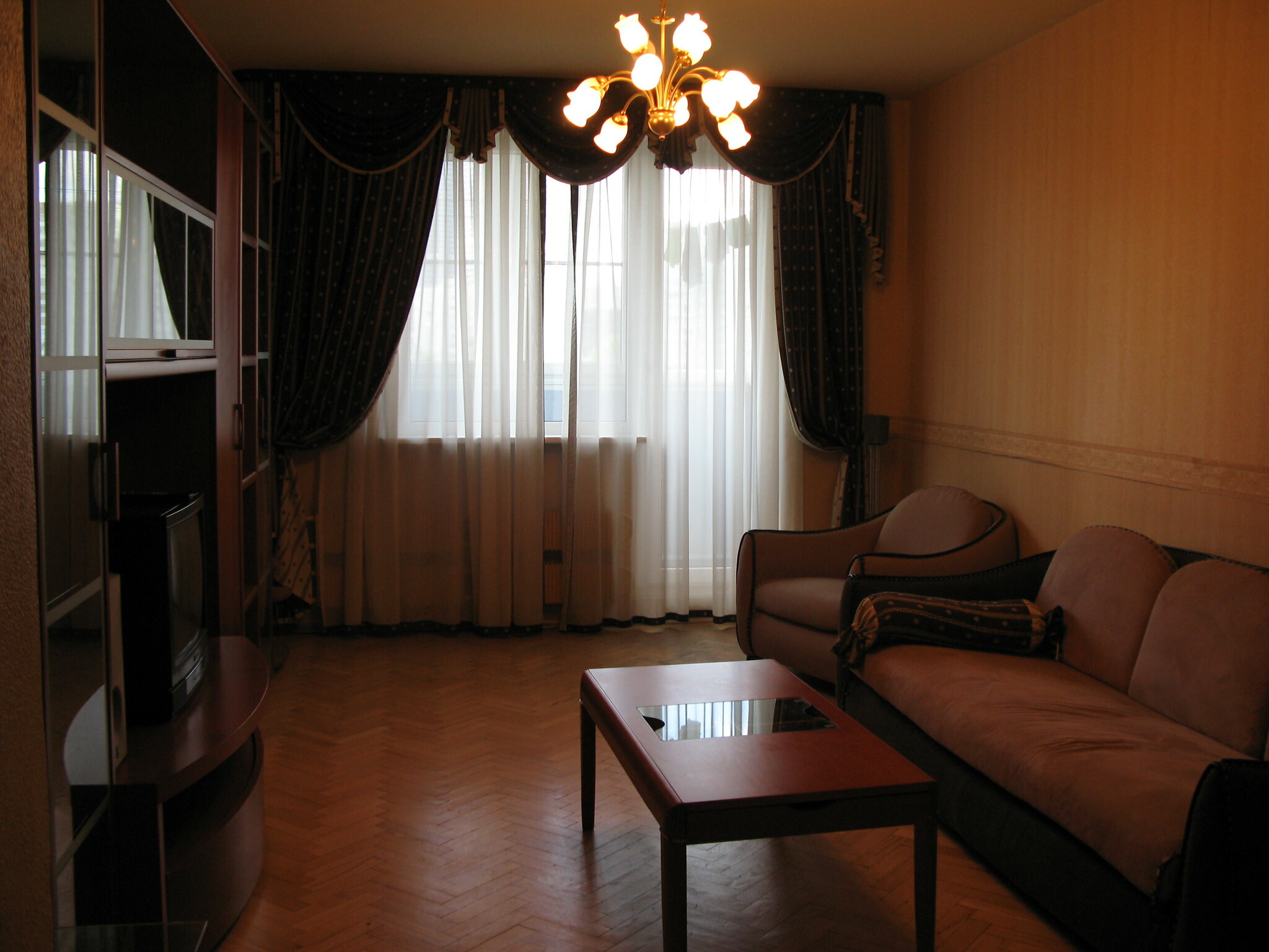 В России могут запустить проект «ипотечного зачатия»