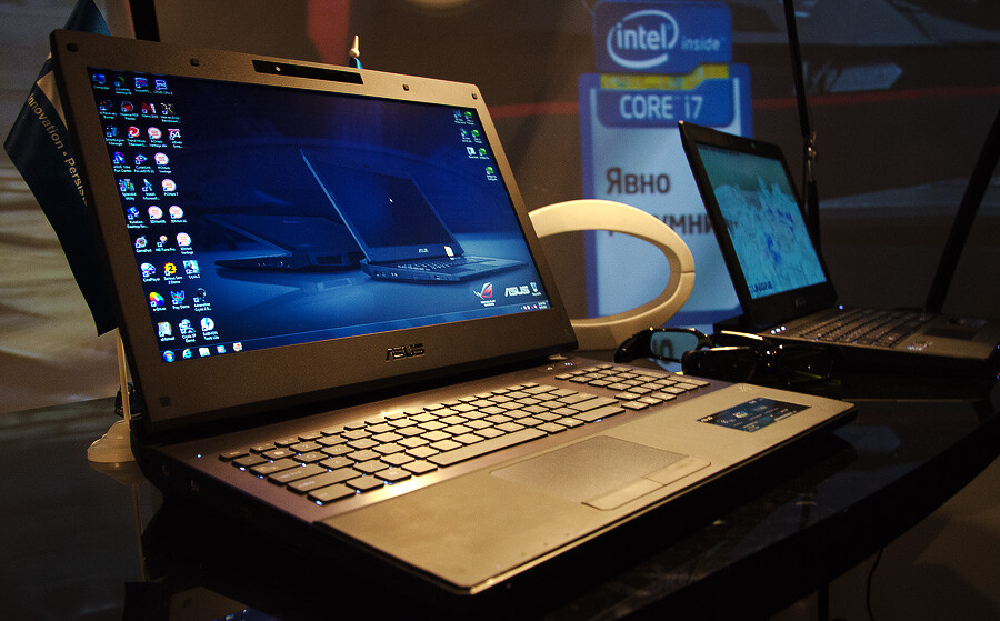 В строительство IT-парка в Ярославле вложат 10 млрд рублей