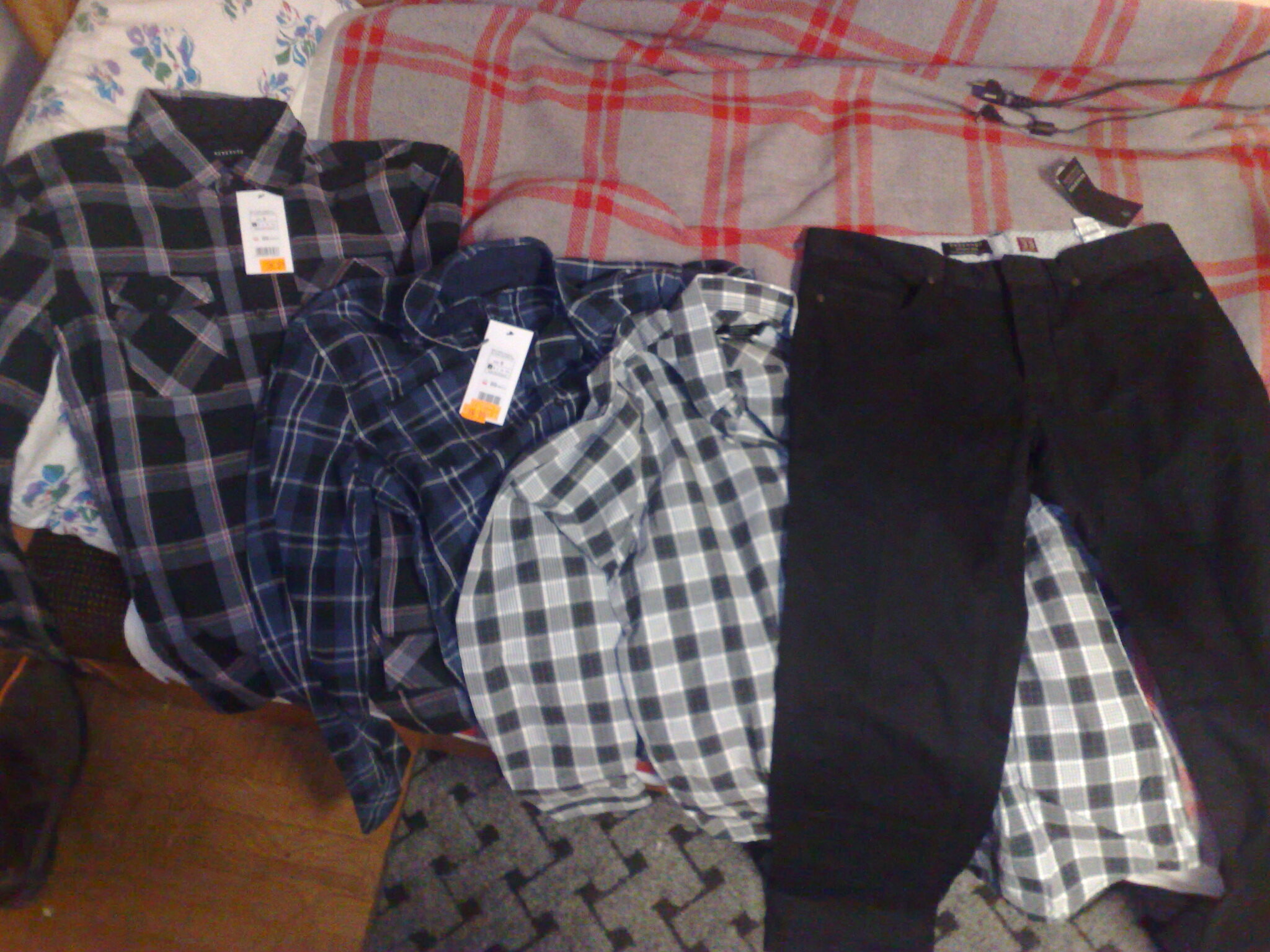 Россиянам напомнили о правилах возврата товаров