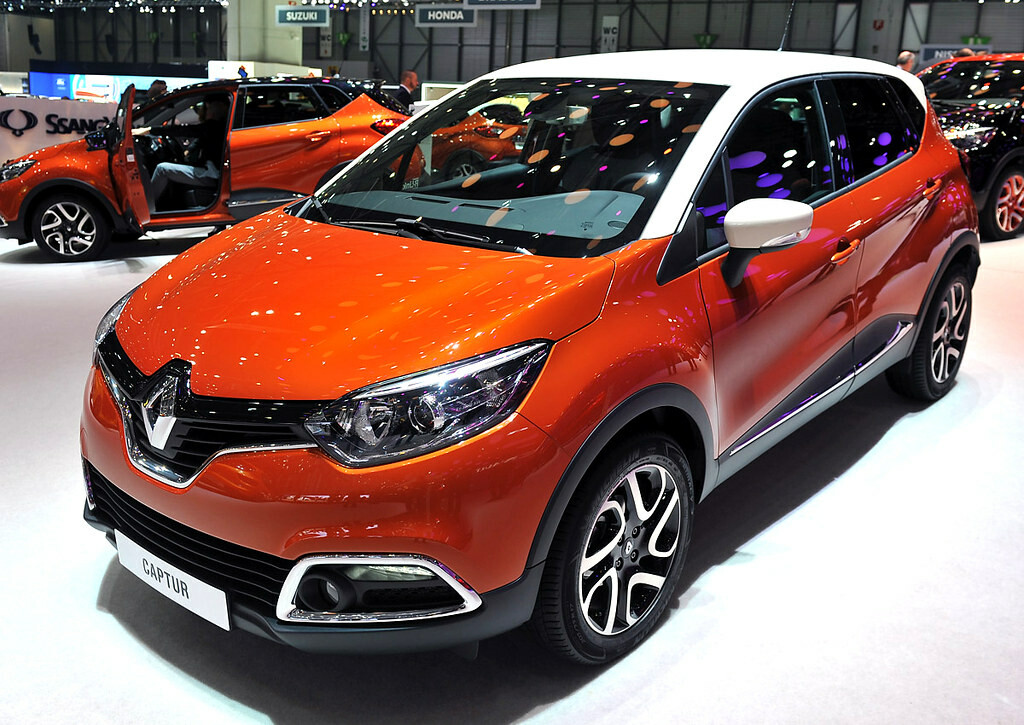 Автоэксперт Нестеренко раскрыл причину снижения спроса на новые машины