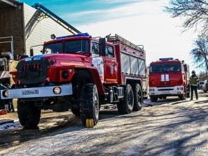 Фото