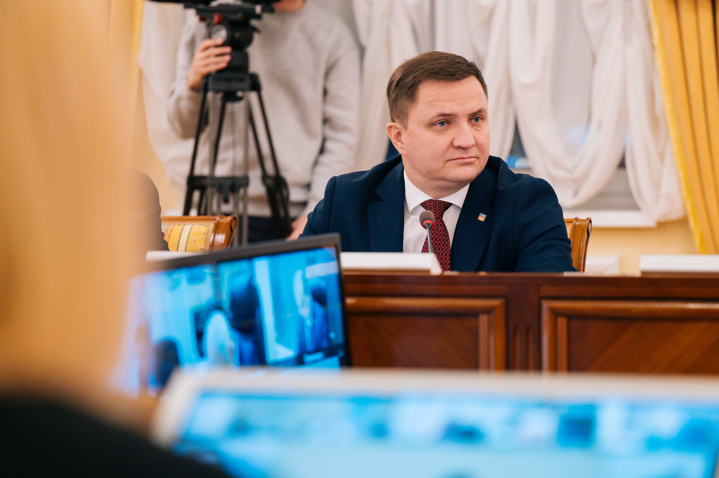Выездные медбригады Мурманской области выполнили свыше 26 тыс. осмотров жителей