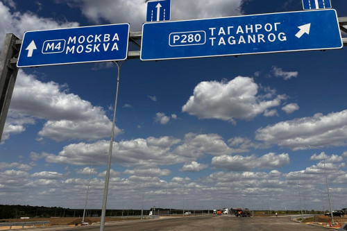 Свыше 400 донских фермеров покинули агробизнес в 2024 году