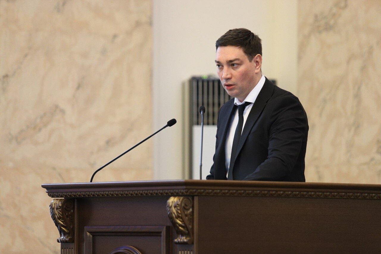 Более 36 жителей малонаселенных пунктов на Кубани за три года обеспечили мобильной связью