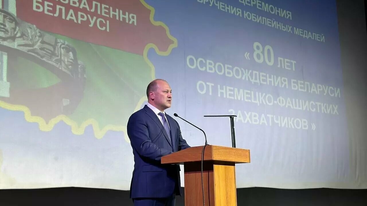 И. о. администрации Ростова-на-Дону хочет решить проблему с вывозом мусора