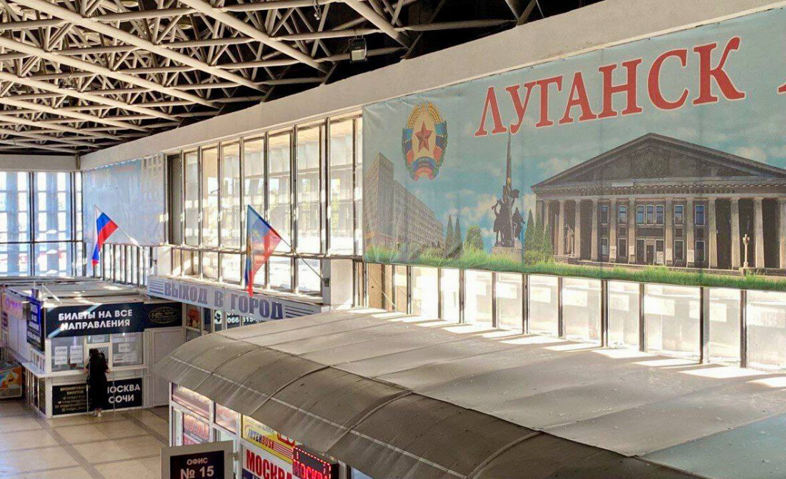 В Севастополе отремонтируют крышу дома на ул. Павла Корчагина