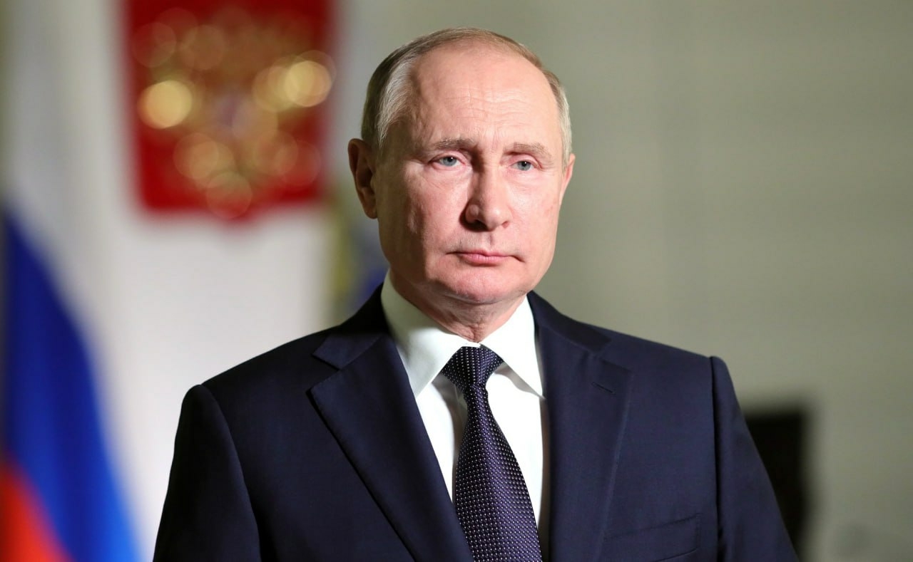 АБН24: Путин преподнес сюрприз — Россия нестандартно поквиталась с Японией за санкции