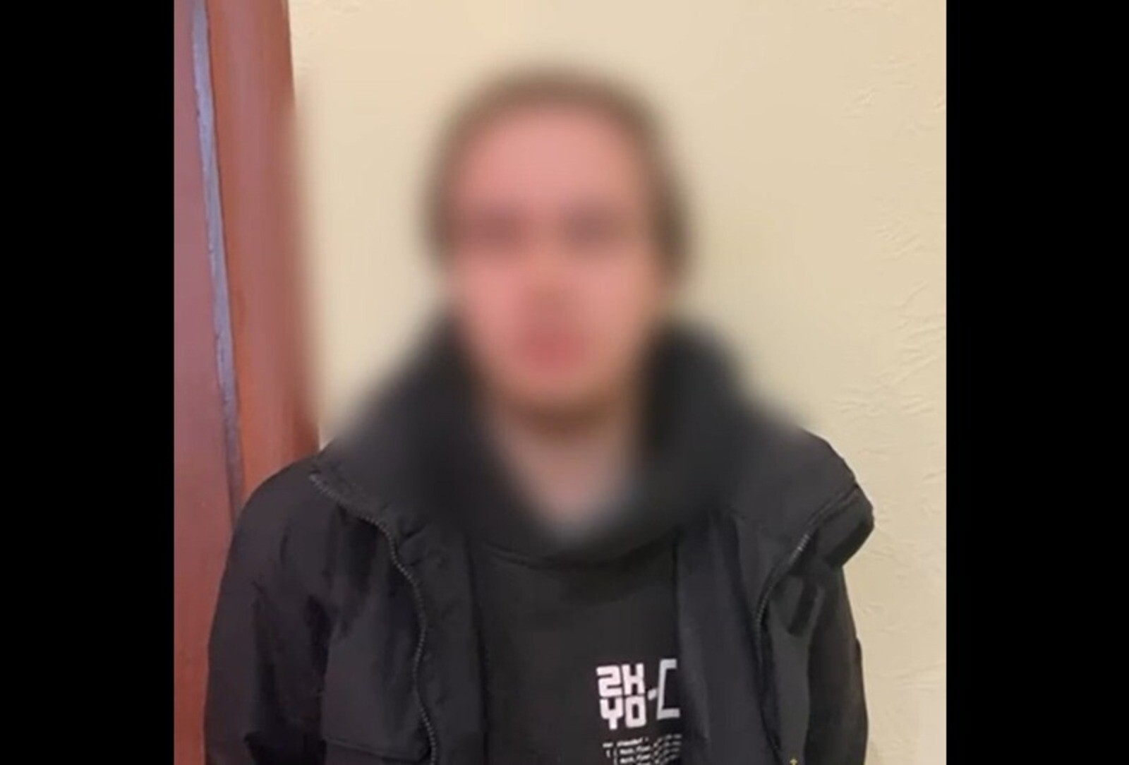 Полиция задержала мужчину за сталкинг несовершеннолетней девушки из Башкирии